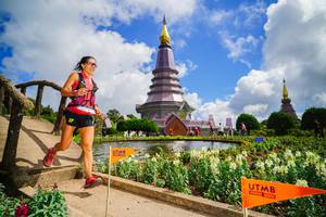 BIB: 
                            <button type="button" onclick="openModal(19224318)" class="btn btn-primary btn-sm float-right btn-popup" data-toggle="modal" data-target=".modal-high-quality">
                        <i class="fas fa-shopping-cart"></i> Add to Cart
                    </button>
                                            <button type="button" onclick="isThisMe(19224318, true)" class="btn btn-success btn-sm float-right btn-popup btn-isme hidden" data-toggle="tooltip" data-placement="bottom" title="นี่คือรูปของคุณใช่ไหม คลิกที่นี่เพื่อเอาเข้าอัลบั้ม">
                        <i class="fas fa-plus"></i> Add to album
                    </button>
                    <button type="button" onclick="isThisMe(19224318, false)" class="btn btn-warning btn-sm float-right btn-popup btn-isnotme hidden">
                        <i class="fas fa-ban"></i> Remove from album
                    </button>